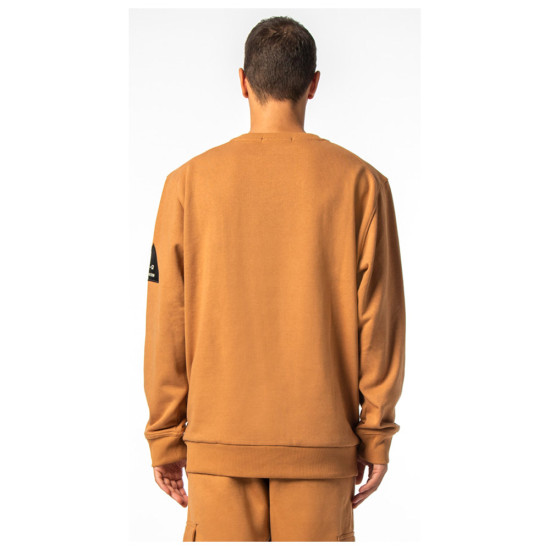 Be Nation Ανδρικό φούτερ Be Nation Ανδρικό φούτερ